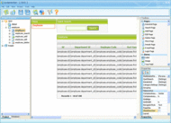 ScriptArtist screenshot